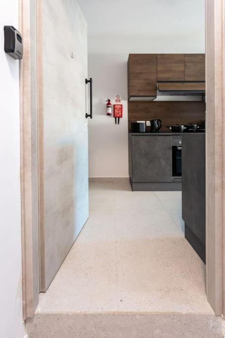 Sliema Boutique Apartments By Holi Cameră foto