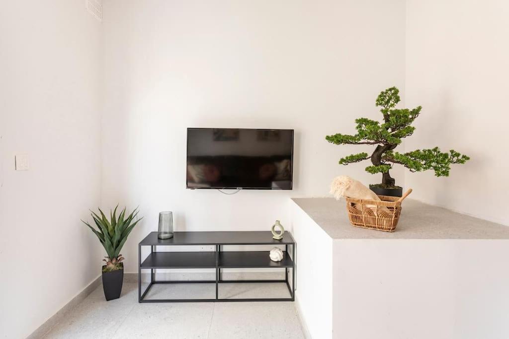 Sliema Boutique Apartments By Holi Cameră foto