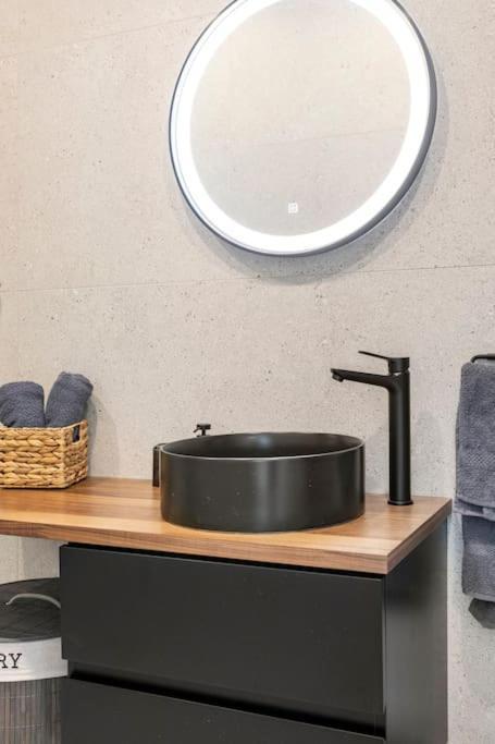 Sliema Boutique Apartments By Holi Cameră foto