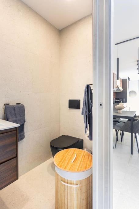Sliema Boutique Apartments By Holi Cameră foto