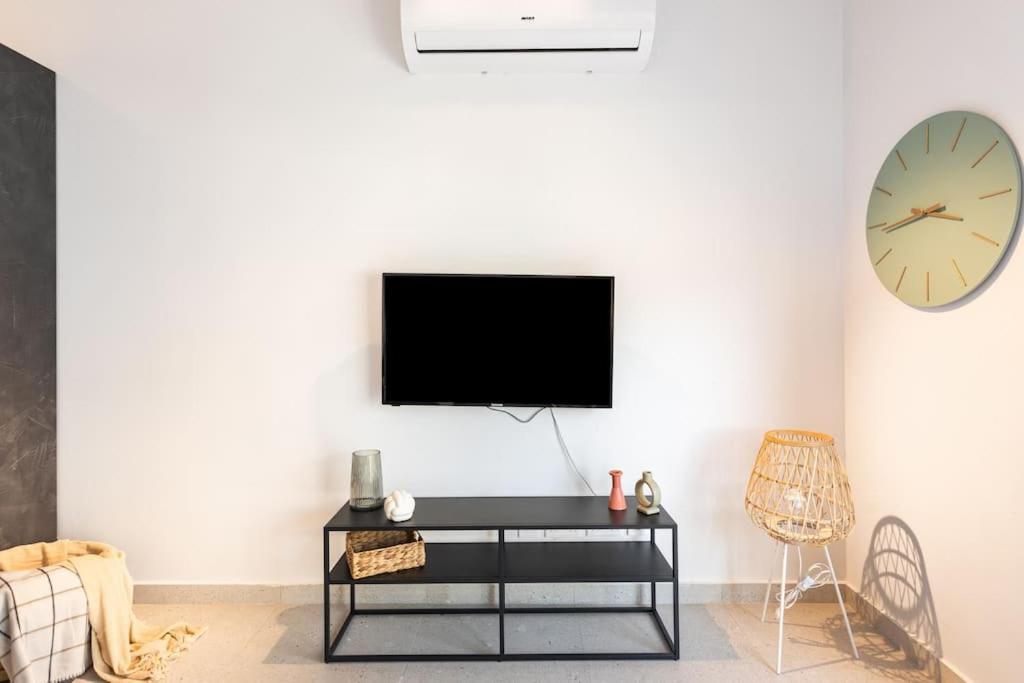 Sliema Boutique Apartments By Holi Cameră foto