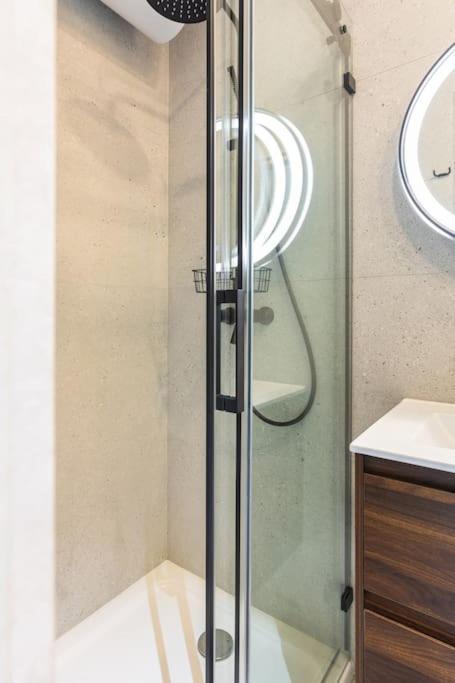 Sliema Boutique Apartments By Holi Cameră foto