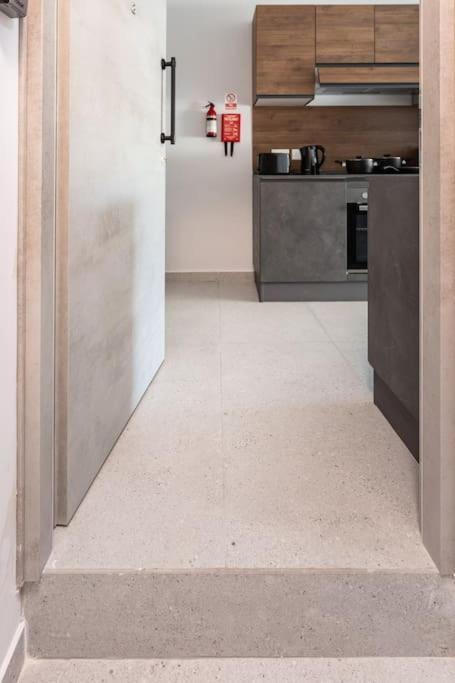 Sliema Boutique Apartments By Holi Cameră foto